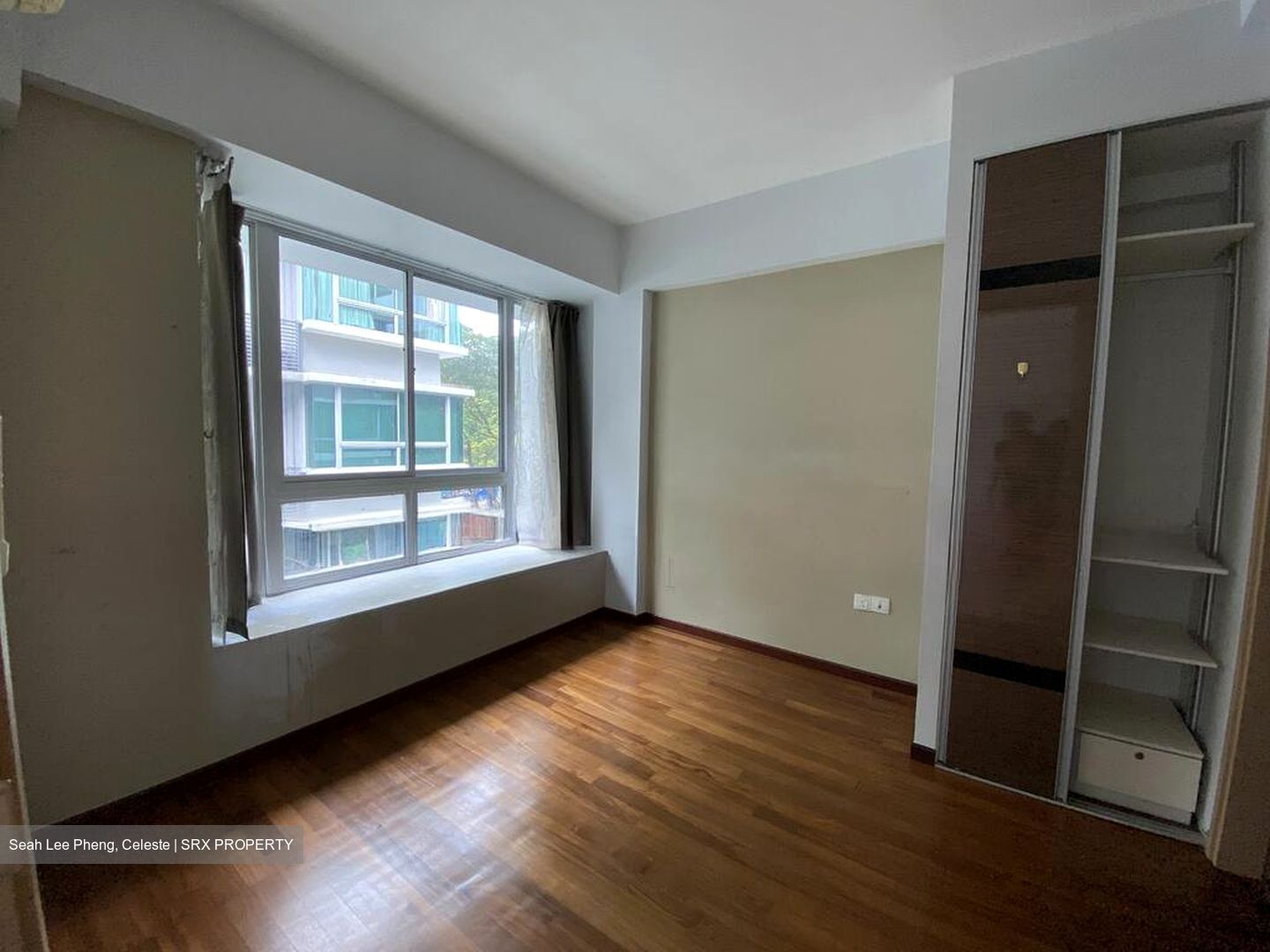 Mackenzie 88 (D9), Apartment #503319501